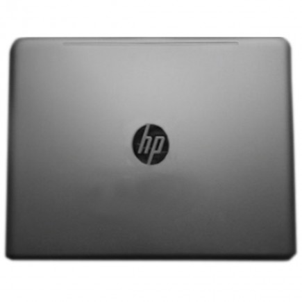 Laptop LCD fedél HP Pavilion 13-B010nc