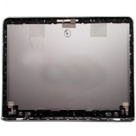 Laptop LCD fedél HP Pavilion 13-B010nc