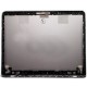 Laptop LCD fedél HP Pavilion 13-B010nc