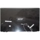 Laptop LCD fedél Acer Aspire 5820TG
