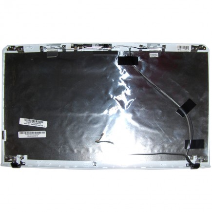 Laptop LCD fedél Kompatibilní 3FHK5LHN030