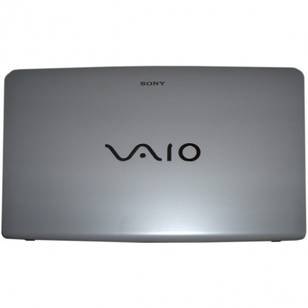 Laptop LCD fedél Sony Vaio SVE151C11M