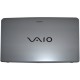 Laptop LCD fedél Sony Vaio SVE151C11M