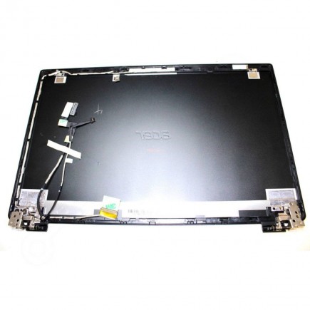 Laptop LCD fedél Acer Aspire M3-581G