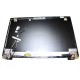 Laptop LCD fedél Acer Aspire M3-581PT