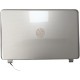 Laptop LCD fedél HP Pavilion 15-N