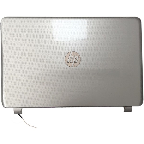 Laptop LCD fedél HP Pavilion 15-N