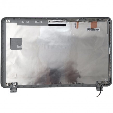 Laptop LCD fedél HP Pavilion 15-N