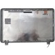 Laptop LCD fedél HP Pavilion 15-N