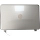 Laptop LCD fedél HP Pavilion 15-N028US