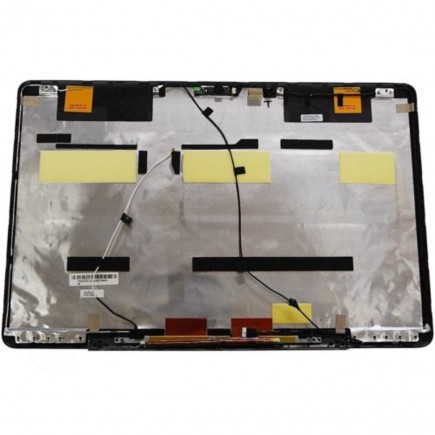 Laptop LCD fedél Kompatibilní 3GTZ1HD0I00