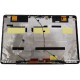 Laptop LCD fedél Kompatibilní 3GTZ1HD0I10
