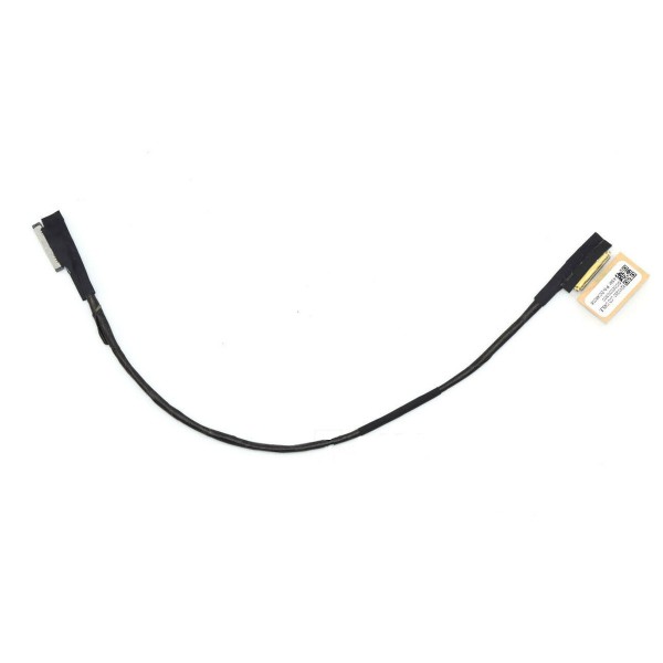 Kompatibilní DC02C003I00 LCD Laptop kábel