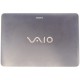 Laptop LCD fedél Sony Vaio SVF1421B4E