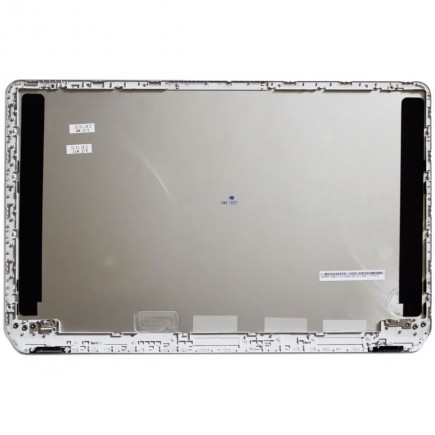 Laptop LCD fedél Kompatibilní 728670-001