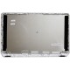 Laptop LCD fedél Kompatibilní 728670-001