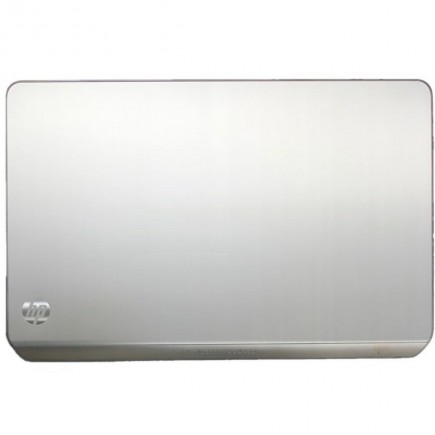 Laptop LCD fedél Kompatibilní AP0R1000110