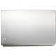 Laptop LCD fedél Kompatibilní AP0R1000110