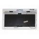 Laptop LCD fedél Asus VivoBook X200CA