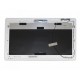 Laptop LCD fedél Asus VivoBook X200CA-DB01T