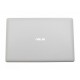 Laptop LCD fedél Asus VivoBook X200CA-HCL1104G