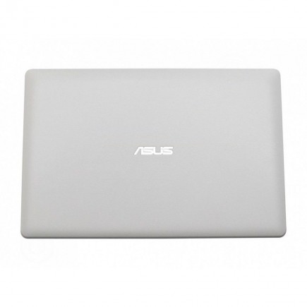 Laptop LCD fedél Asus VivoBook X200MA