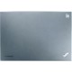 Laptop LCD fedél Kompatibilní 04W0374
