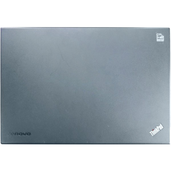Laptop LCD fedél Kompatibilní 04W0374