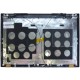 Laptop LCD fedél Kompatibilní 04W0374