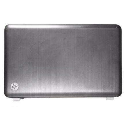 Laptop LCD fedél HP Pavilion dv7-6000