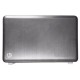 Laptop LCD fedél HP Pavilion dv7-6000