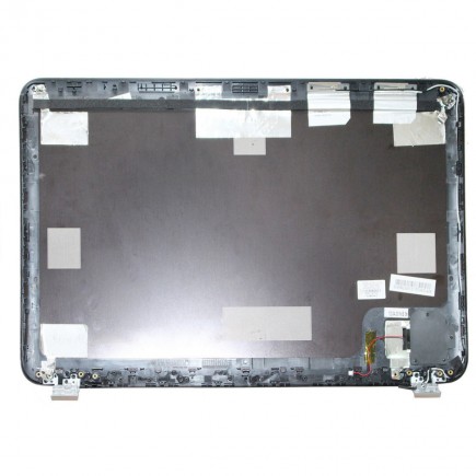Laptop LCD fedél HP Pavilion dv7-6100