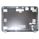 Laptop LCD fedél HP Pavilion dv7-6100