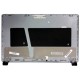 Laptop LCD fedél Packard Bell EasyNote TE69BM