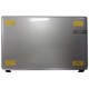 Laptop LCD fedél Packard Bell EasyNote TE69M
