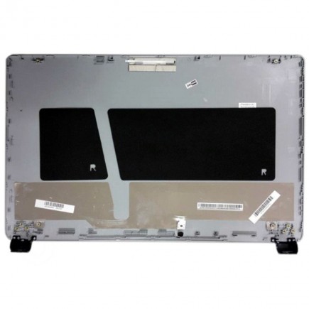 Laptop LCD fedél Packard Bell EasyNote TE69M