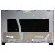 Laptop LCD fedél Packard Bell EasyNote TE69M
