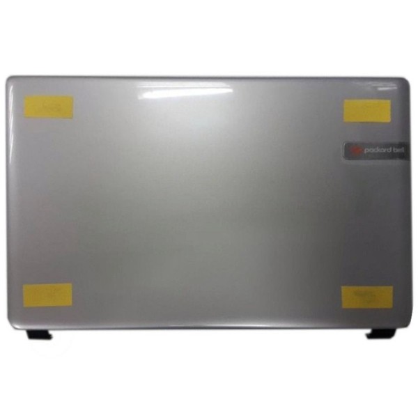 Laptop LCD fedél Packard Bell EasyNote TE69M-29204G50Dnsk