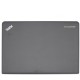 Laptop LCD fedél Kompatibilní 04X1118