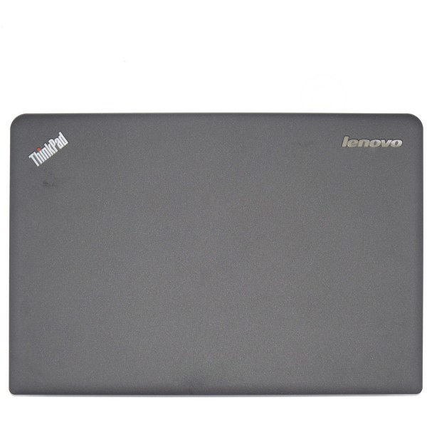 Laptop LCD fedél Kompatibilní 04X1118