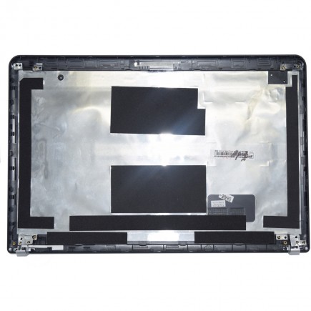 Laptop LCD fedél Kompatibilní 04X1118