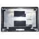 Laptop LCD fedél Kompatibilní 04X1118