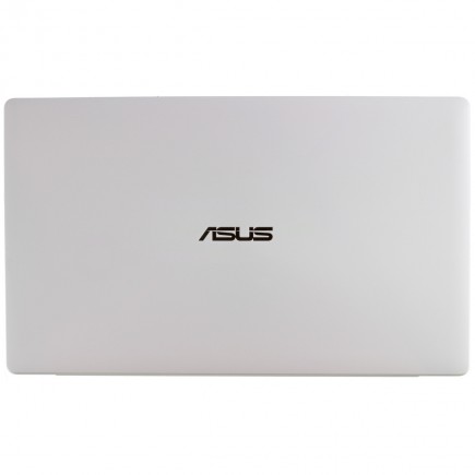 Laptop LCD fedél Asus D553MA