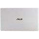Laptop LCD fedél Asus X553MA-SX376H