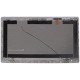 Laptop LCD fedél Asus X553MA-SX376H