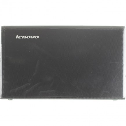 Laptop LCD fedél Lenovo G500