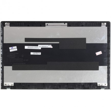 Laptop LCD fedél Lenovo G500