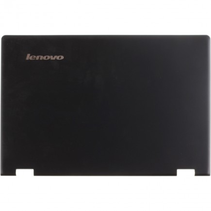 Laptop LCD fedél Kompatibilní AP10B000130