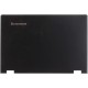 Laptop LCD fedél Kompatibilní AP10B000130