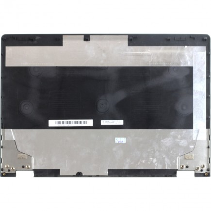 Laptop LCD fedél Kompatibilní AP10B000130